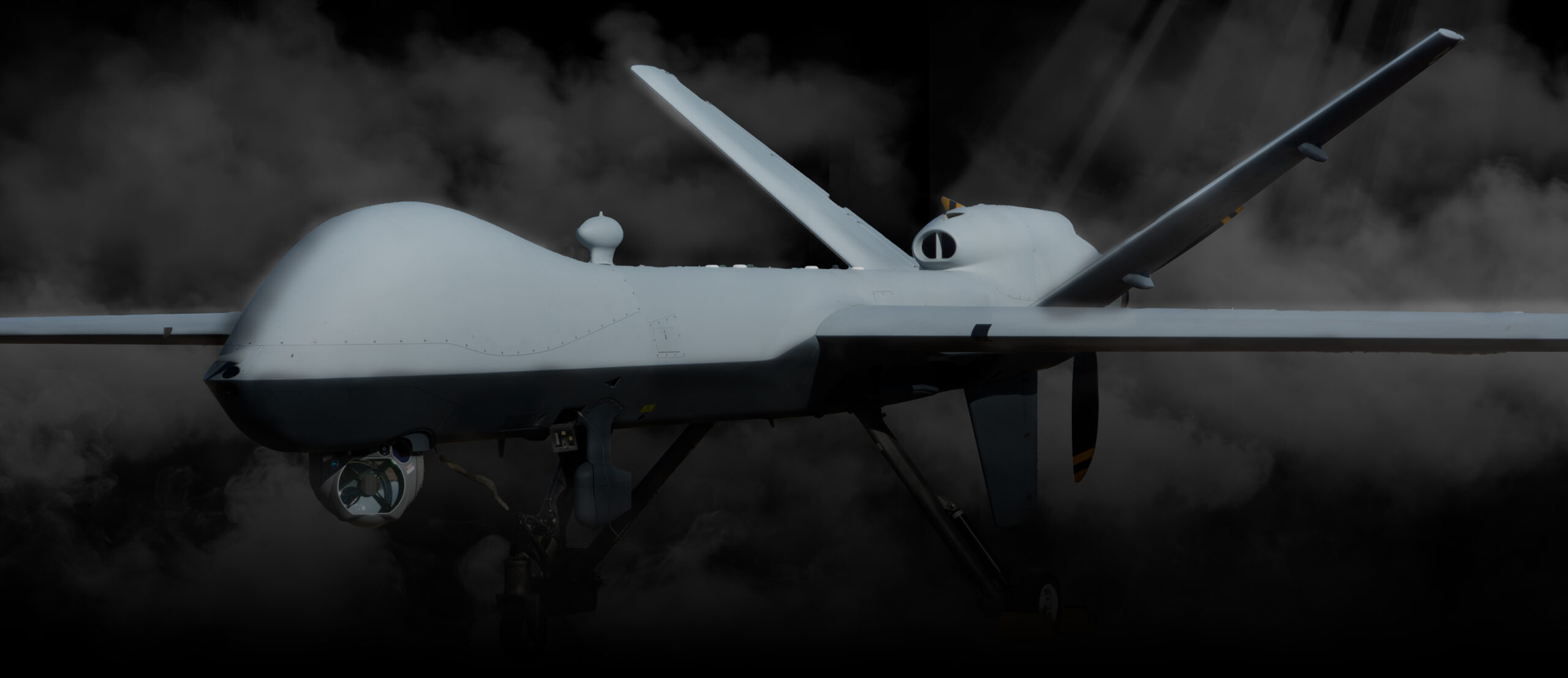 Independent Certification &amp; Assurance Specialists